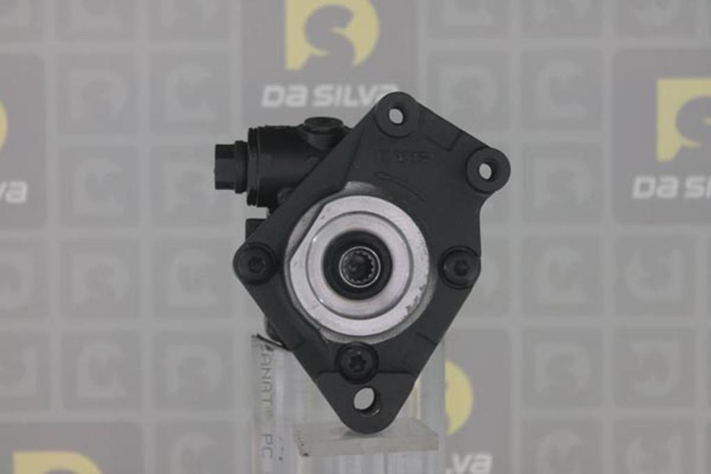 Pompe de direction assistée (Servo direction) DA SILVA S.A.S. DP3335