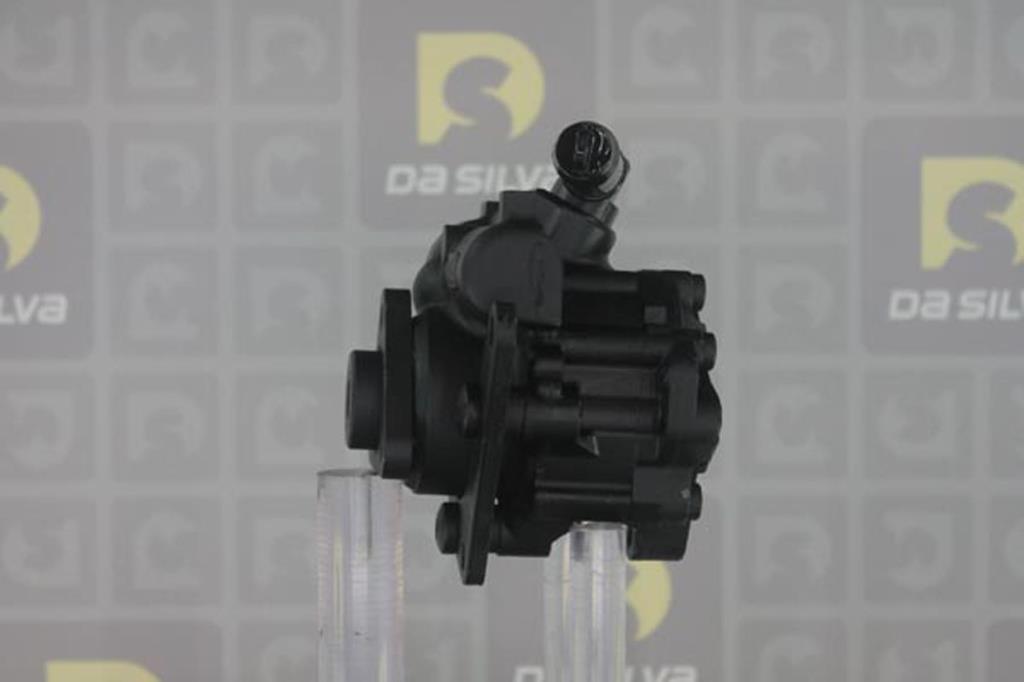 Pompe de direction assistée (Servo direction) DA SILVA S.A.S. DP3336