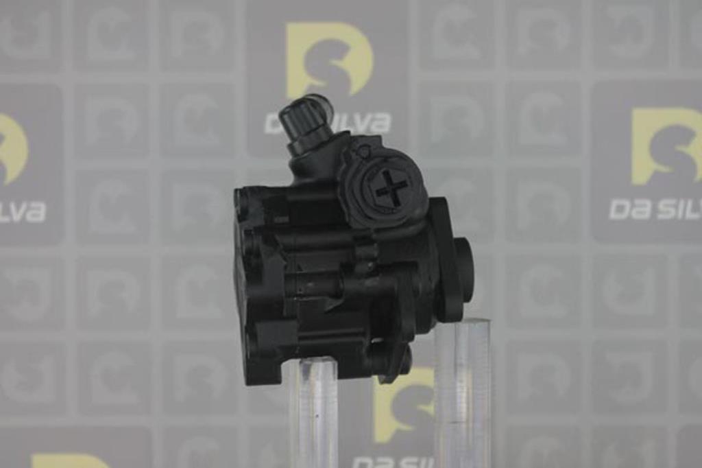 Pompe de direction assistée (Servo direction) DA SILVA S.A.S. DP3336