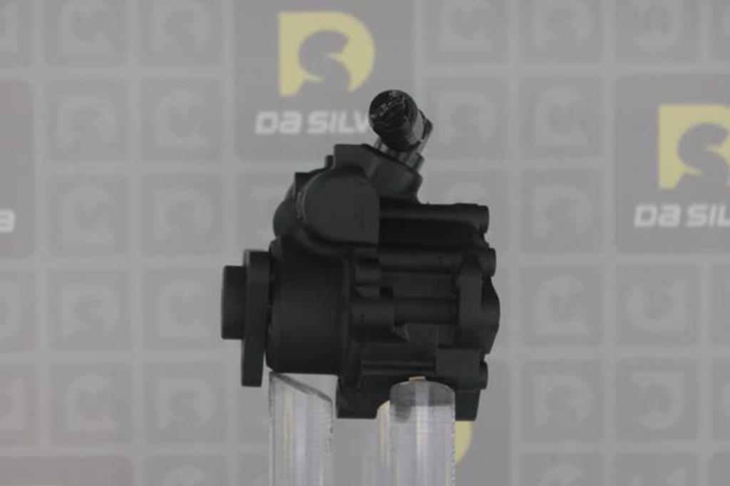 Pompe de direction assistée (Servo direction) DA SILVA S.A.S. ref. DP3337