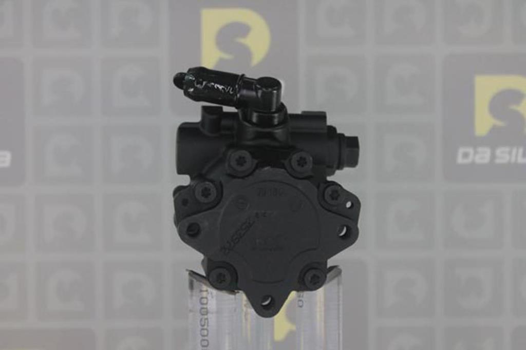 Pompe de direction assistée (Servo direction) DA SILVA S.A.S. ref. DP3337