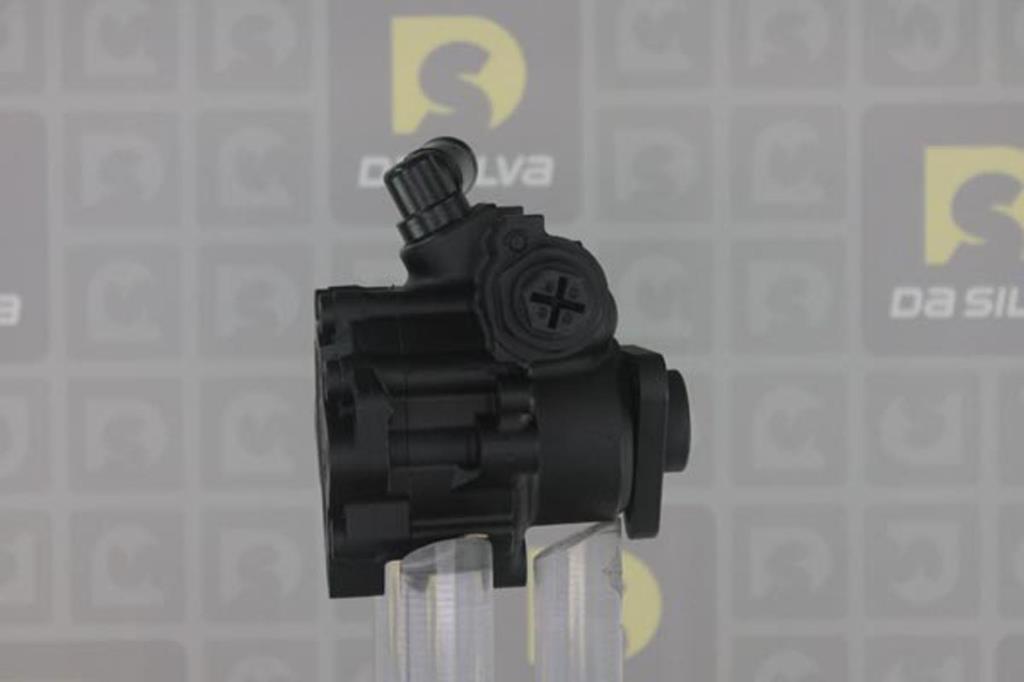 Pompe de direction assistée (Servo direction) DA SILVA S.A.S. ref. DP3337