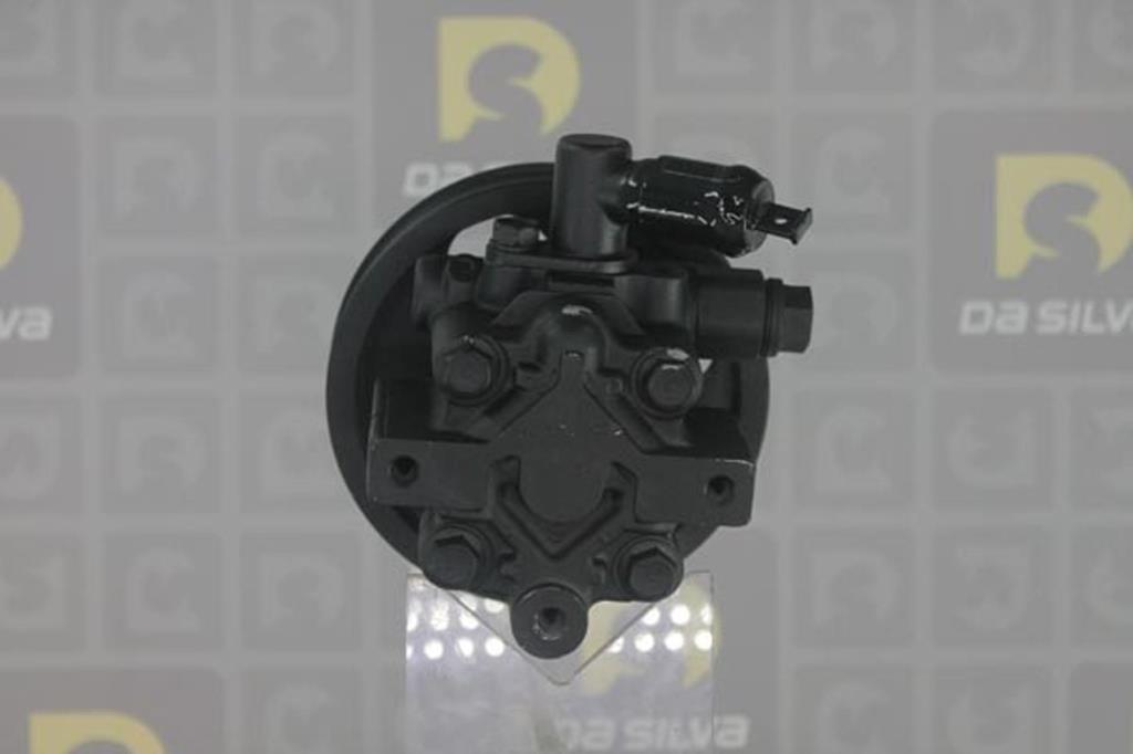 Pompe de direction assistée (Servo direction) DA SILVA S.A.S. DP3339