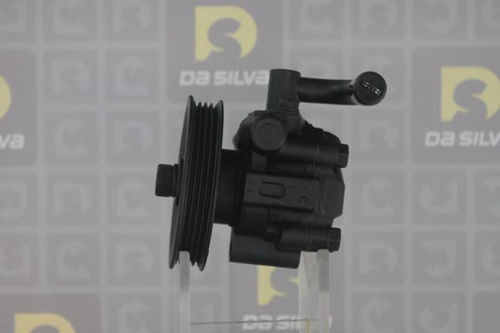 Pompe de direction assistée (Servo direction) DA SILVA S.A.S. DP3340