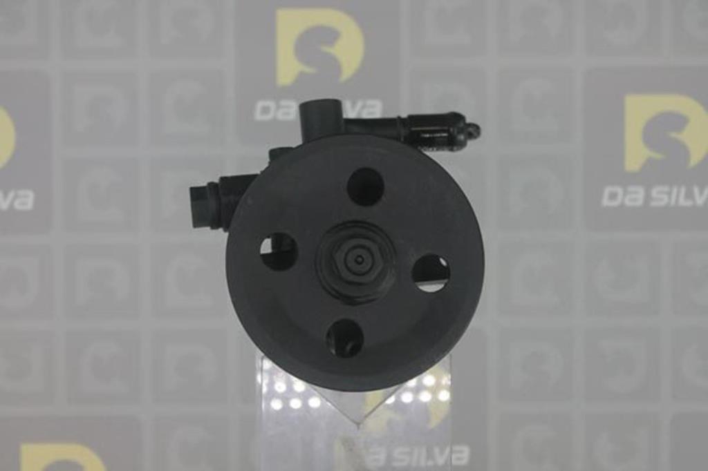 Pompe de direction assistée (Servo direction) DA SILVA S.A.S. DP3340