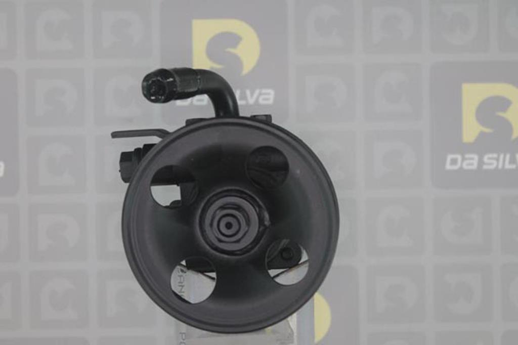 Pompe de direction assistée (Servo direction) DA SILVA S.A.S. DP3343
