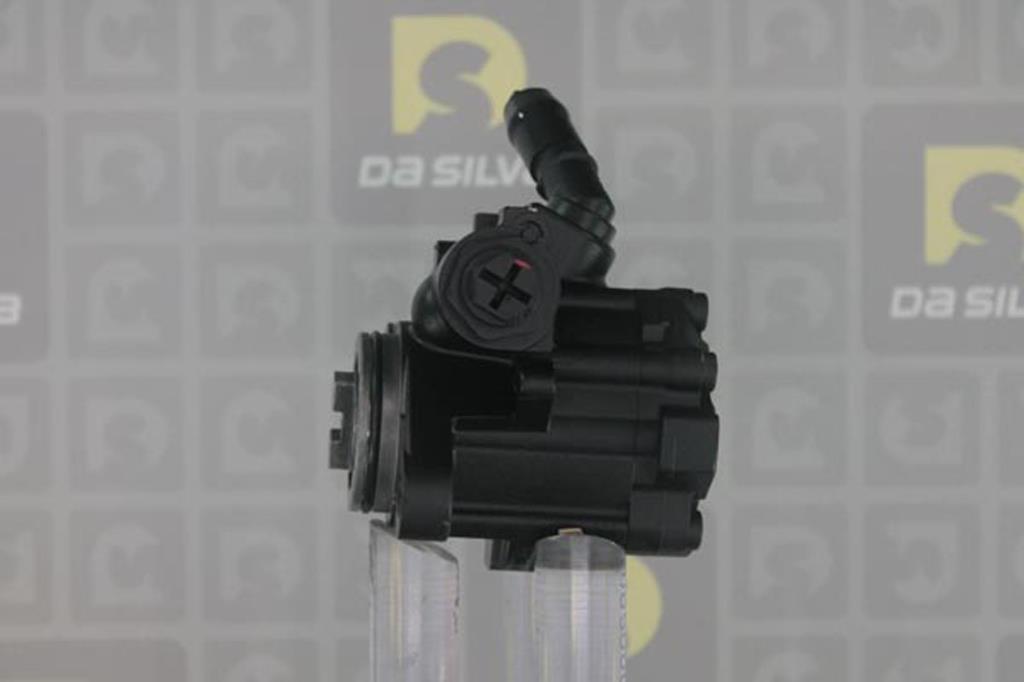 Pompe de direction assistée (Servo direction) DA SILVA S.A.S. ref. DP3344