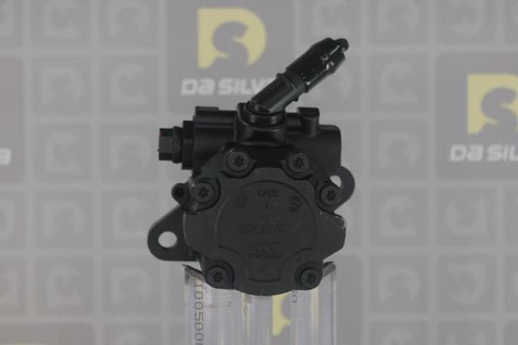 Pompe de direction assistée (Servo direction) DA SILVA S.A.S. ref. DP3344