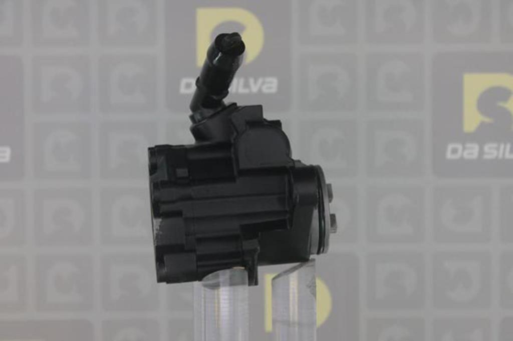 Pompe de direction assistée (Servo direction) DA SILVA S.A.S. ref. DP3344