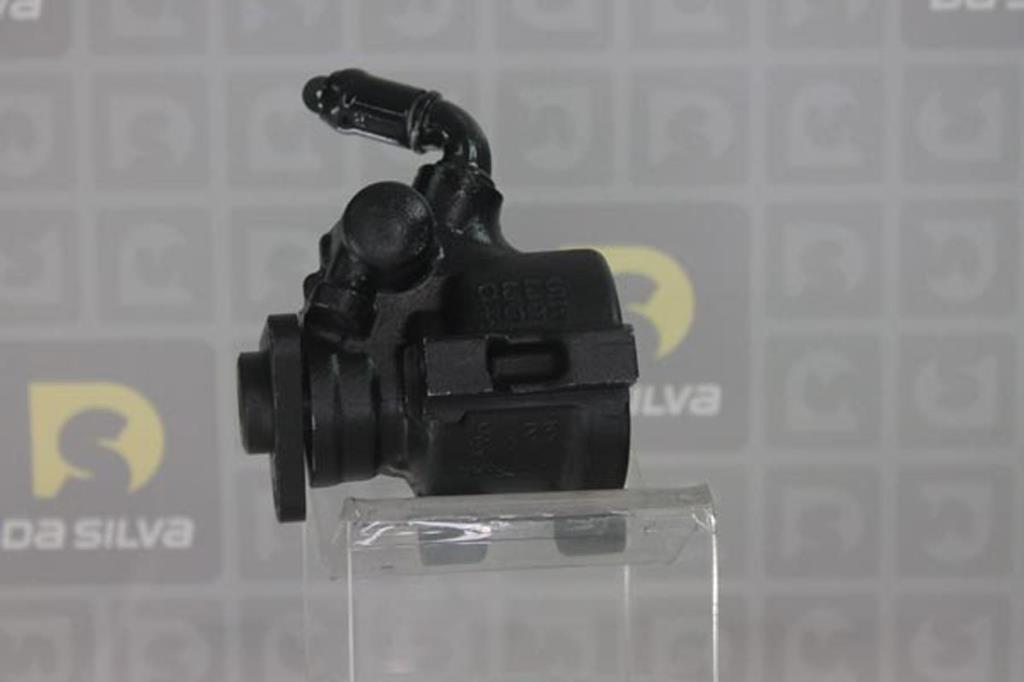 Bomba de direção assistida DA SILVA S.A.S. DP3345