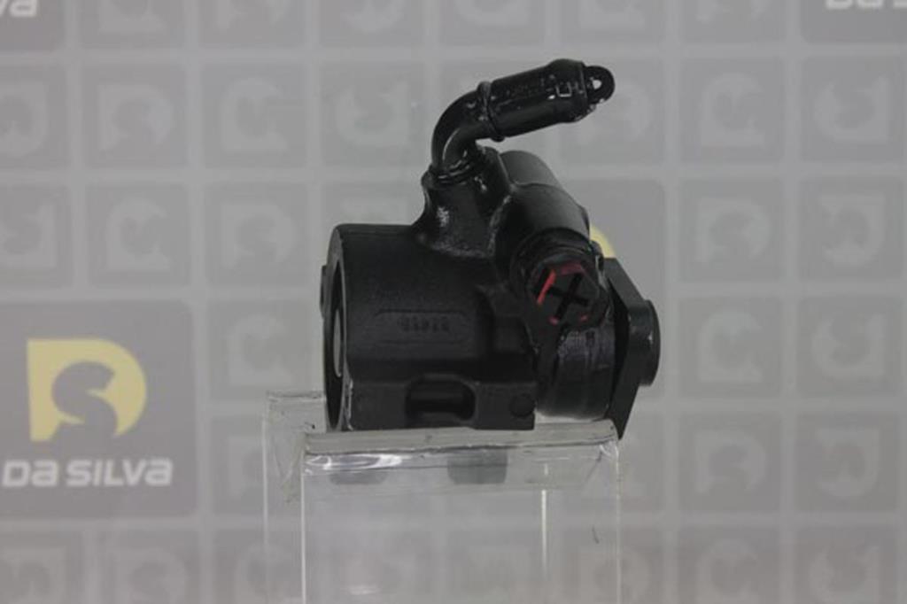 Bomba de direção assistida DA SILVA S.A.S. DP3345