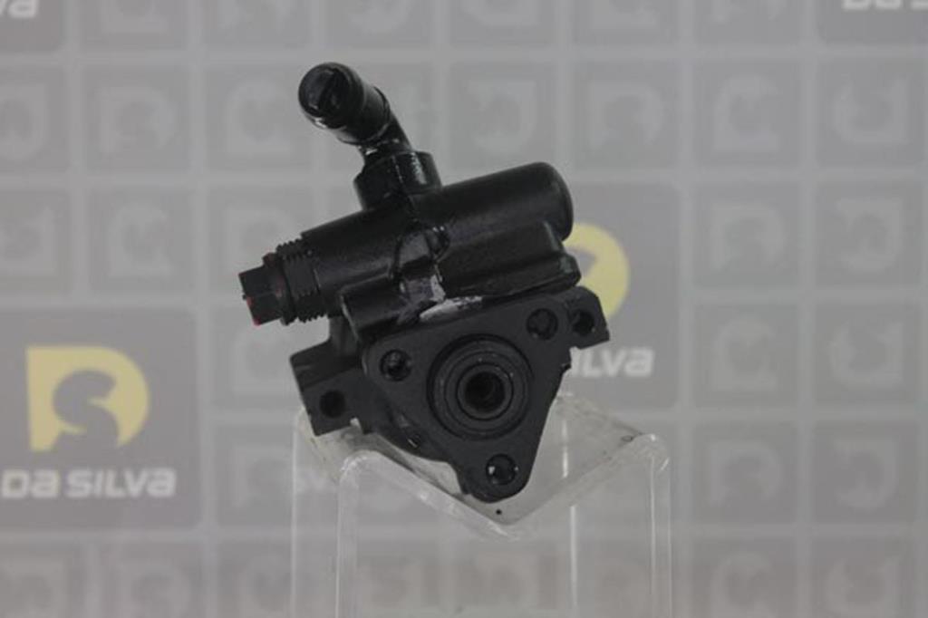 Bomba de direção assistida DA SILVA S.A.S. DP3345