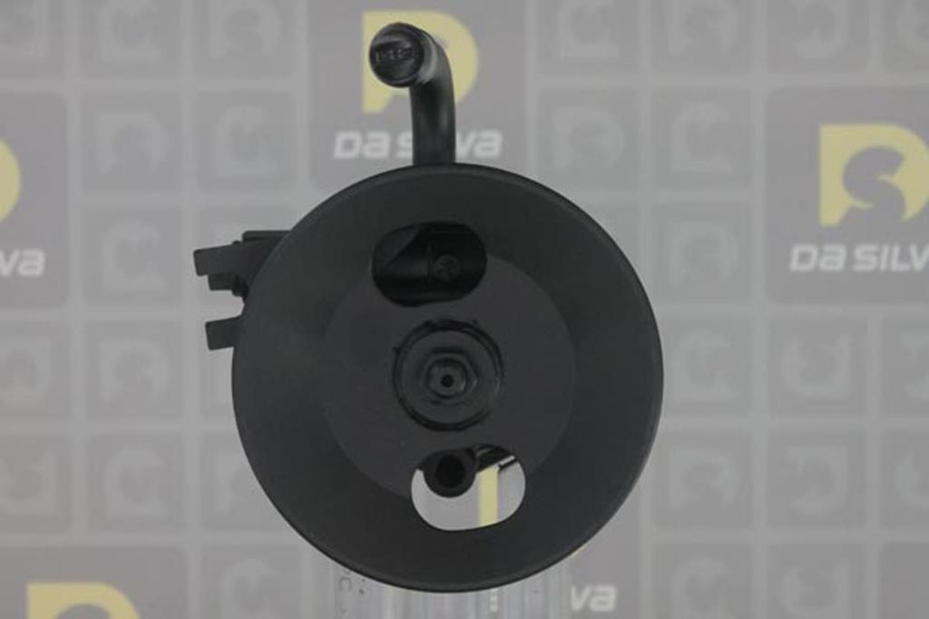 Pompe de direction assistée (Servo direction) DA SILVA S.A.S. ref. DP3346