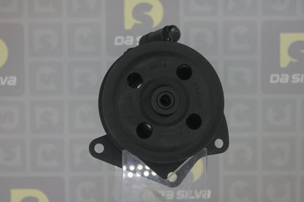 Pompe de direction assistée (Servo direction) DA SILVA S.A.S. DP3348