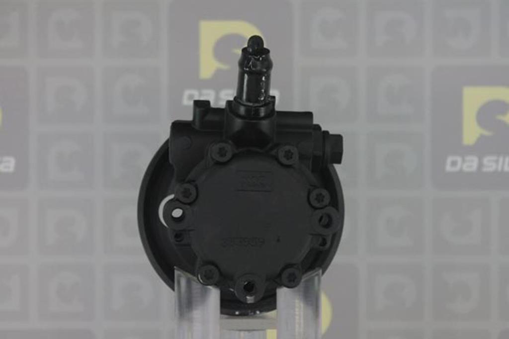 Pompe de direction assistée (Servo direction) DA SILVA S.A.S. ref. DP3349
