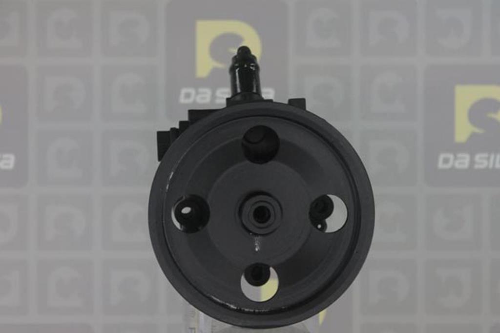 Pompe de direction assistée (Servo direction) DA SILVA S.A.S. ref. DP3349