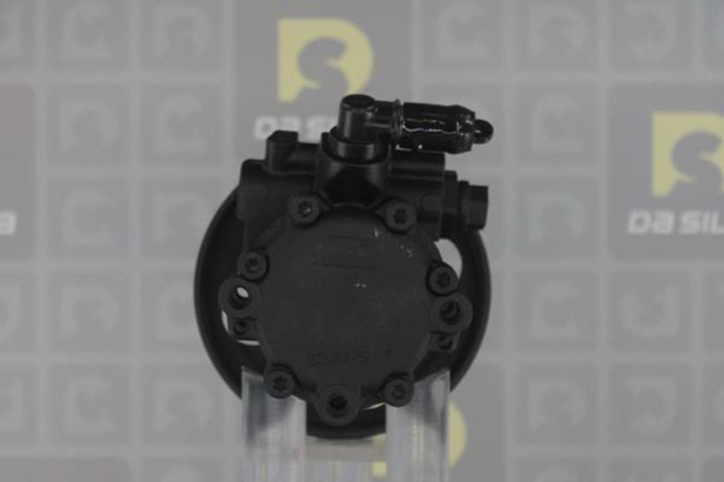 Pompe de direction assistée (Servo direction) DA SILVA S.A.S. ref. DP3350