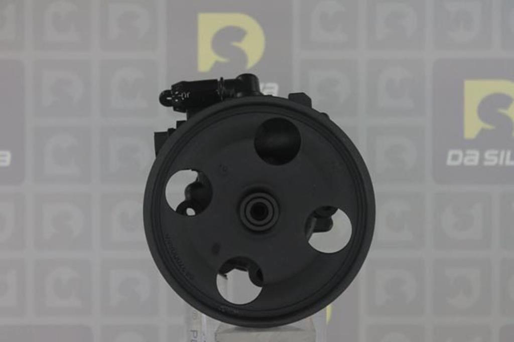 Pompe de direction assistée (Servo direction) DA SILVA S.A.S. ref. DP3350