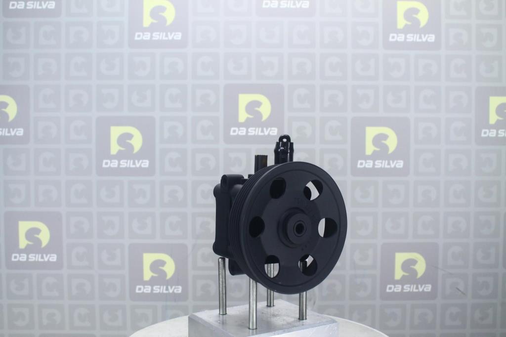 Pompe de direction assistée (Servo direction) DA SILVA S.A.S. DP3352