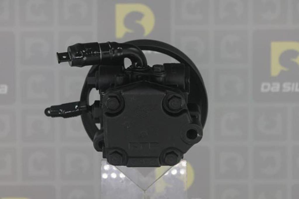 Pompe de direction assistée (Servo direction) DA SILVA S.A.S. DP3353