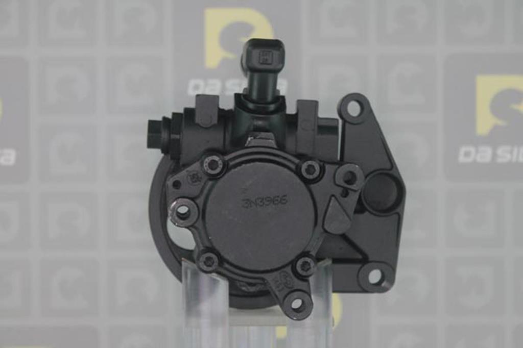 Pompe de direction assistée (Servo direction) DA SILVA S.A.S. DP3354