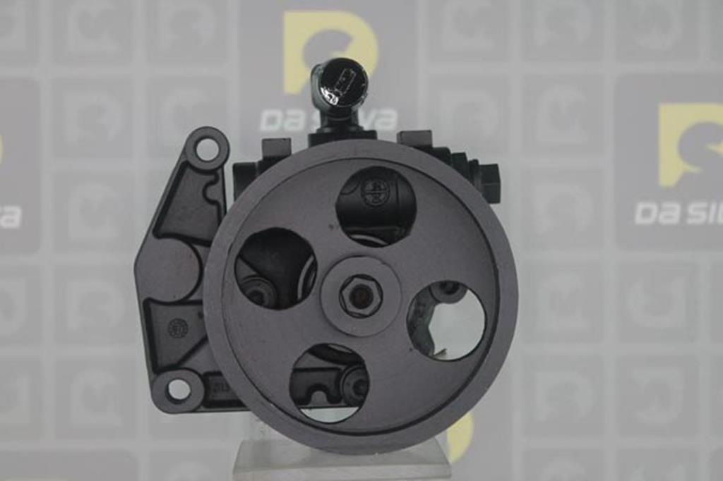 Pompe de direction assistée (Servo direction) DA SILVA S.A.S. DP3354