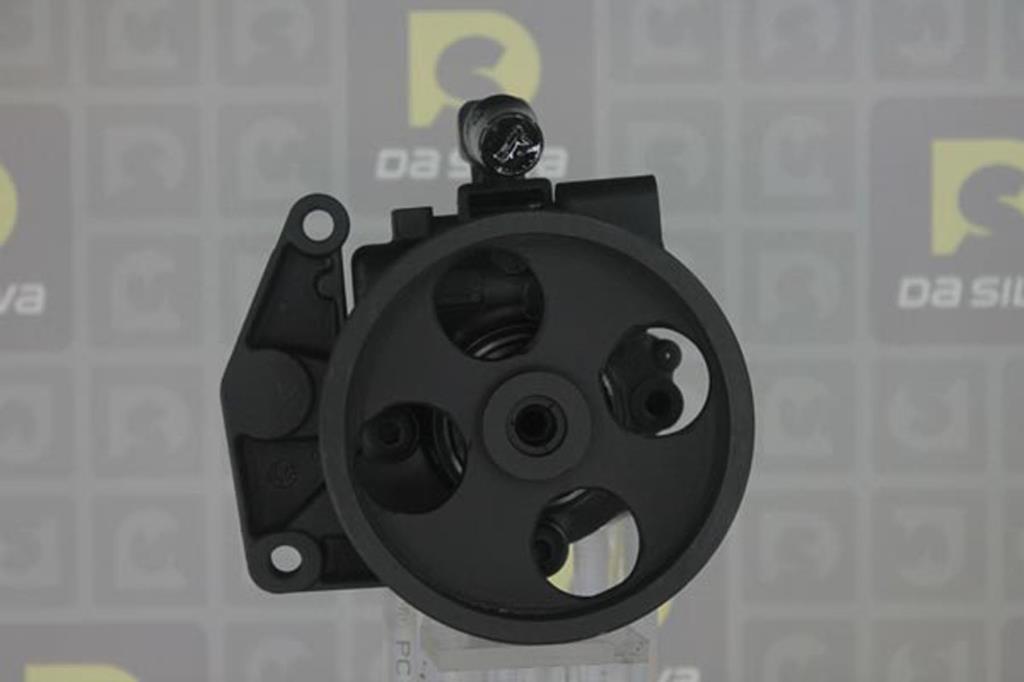 Pompe de direction assistée (Servo direction) DA SILVA S.A.S. DP3355