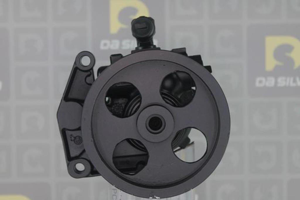 Pompe de direction assistée (Servo direction) DA SILVA S.A.S. DP3358