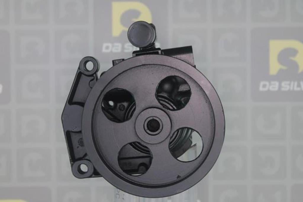 Pompe de direction assistée (Servo direction) DA SILVA S.A.S. DP3361