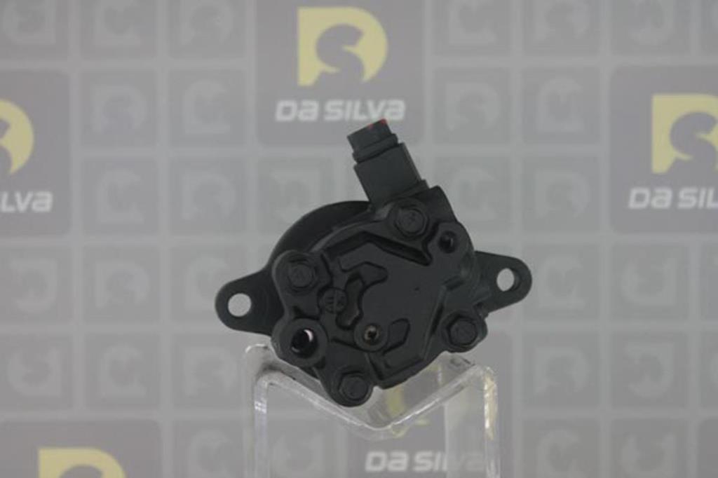 Pompe de direction assistée (Servo direction) DA SILVA S.A.S. DP3366