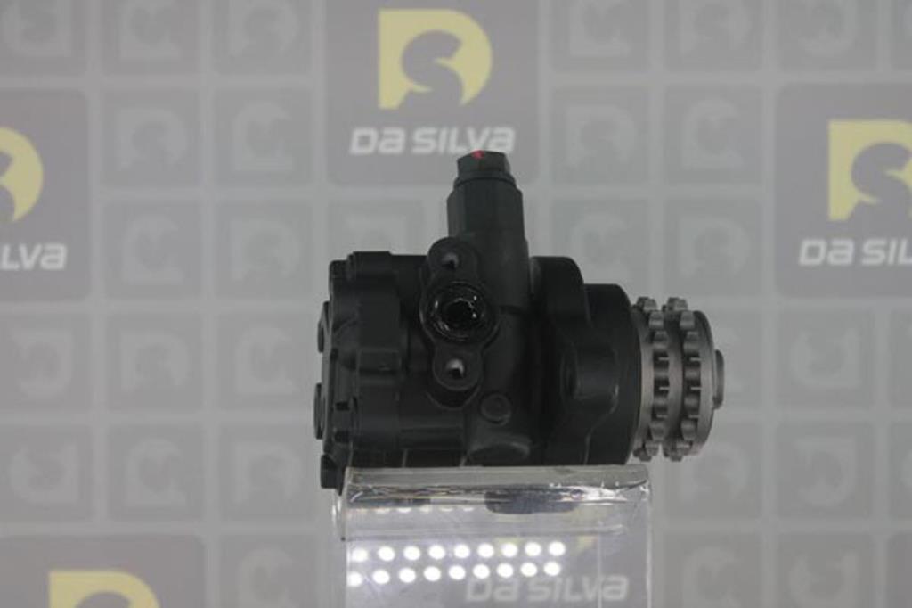 Pompe de direction assistée (Servo direction) DA SILVA S.A.S. DP3366