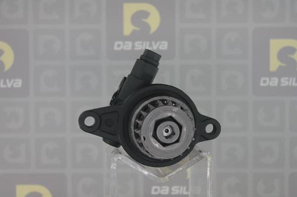 Pompe de direction assistée (Servo direction) DA SILVA S.A.S. DP3366