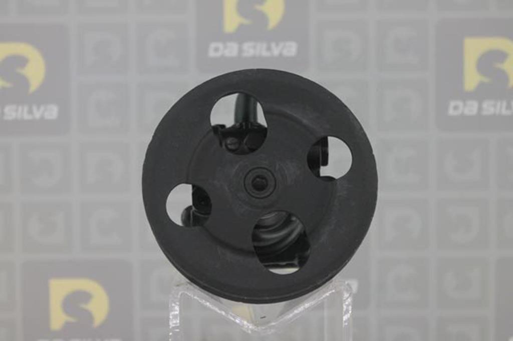 Pompe de direction assistée (Servo direction) DA SILVA S.A.S. ref. DP3368