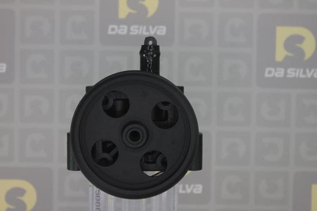 Bomba hidráulica, dirección DA SILVA S.A.S. DP3369