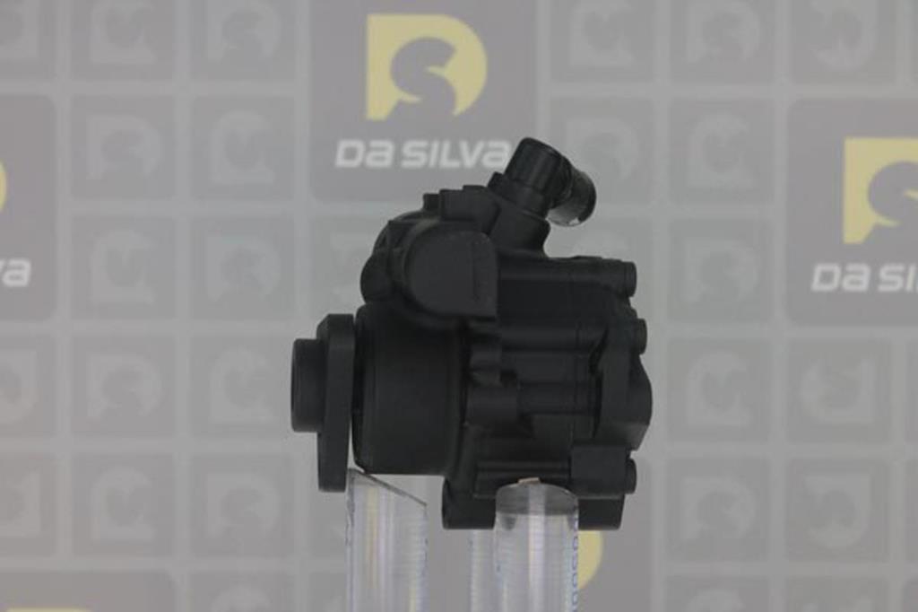 Pompe de direction assistée (Servo direction) DA SILVA S.A.S. DP3370