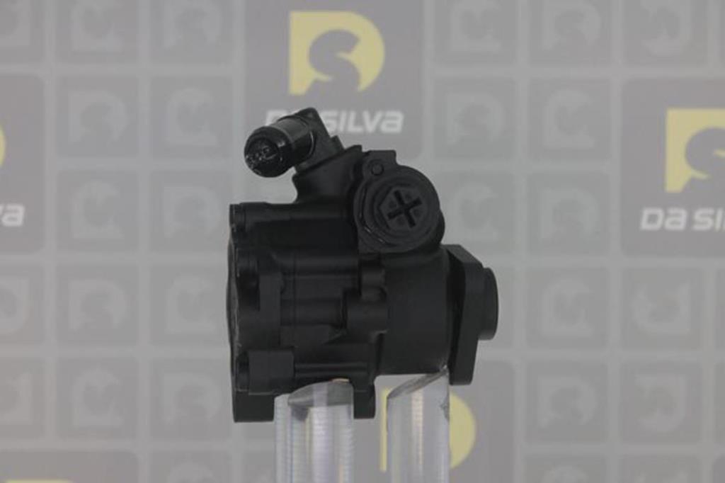 Pompe de direction assistée (Servo direction) DA SILVA S.A.S. DP3370