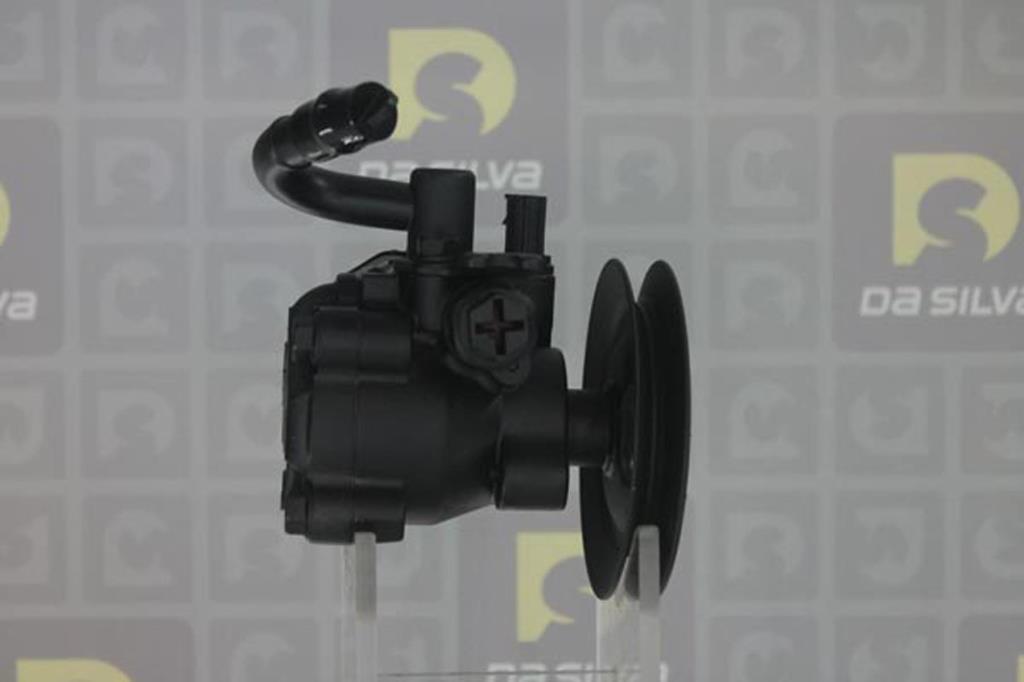 Pompe de direction assistée (Servo direction) DA SILVA S.A.S. ref. DP3373