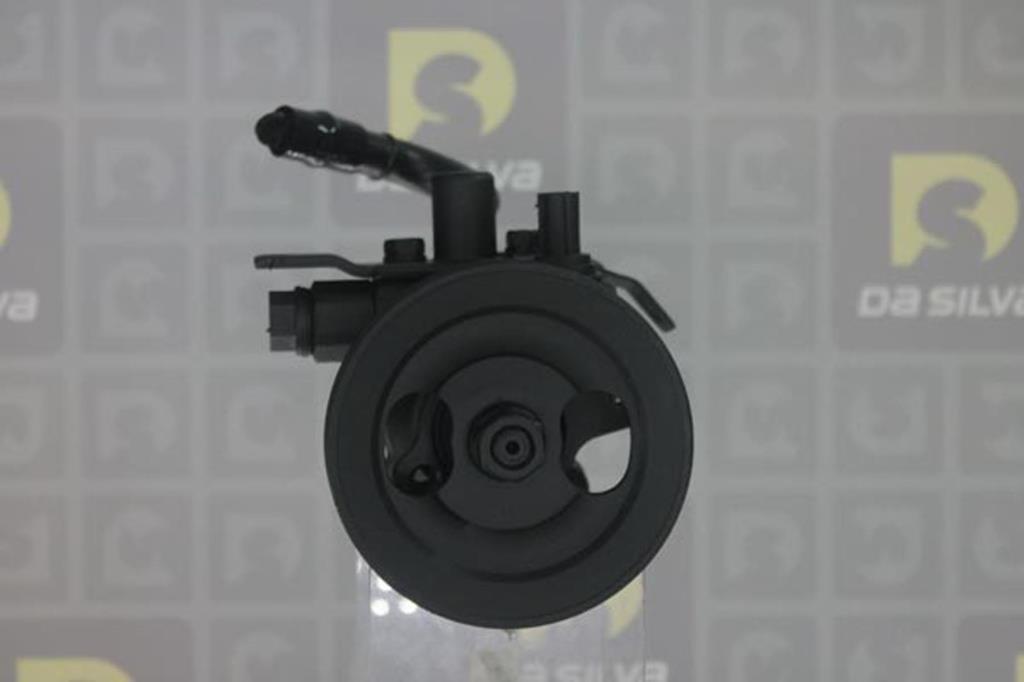 Pompe de direction assistée (Servo direction) DA SILVA S.A.S. ref. DP3373