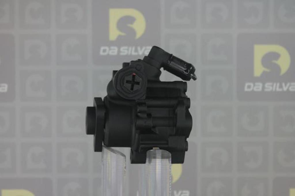 Pompe de direction assistée (Servo direction) DA SILVA S.A.S. DP3374