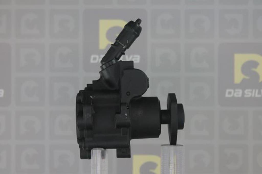 Pompe de direction assistée (Servo direction) DA SILVA S.A.S. DP3375