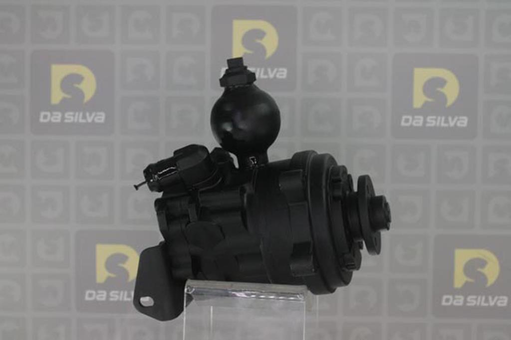 Pompe de direction assistée (Servo direction) DA SILVA S.A.S. DP3377