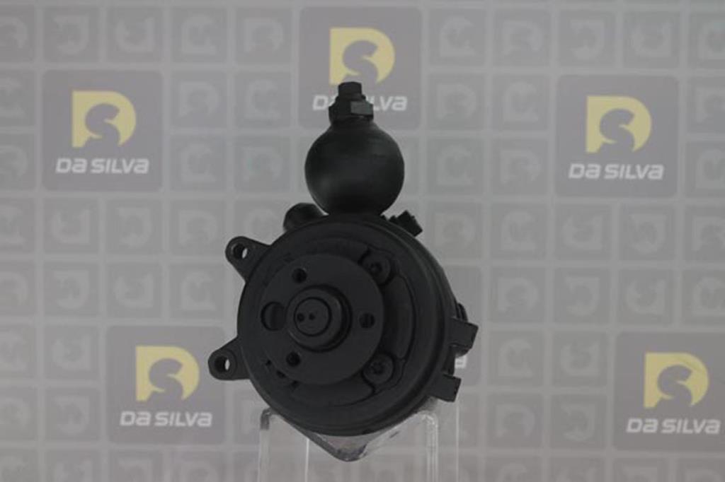 Pompe de direction assistée (Servo direction) DA SILVA S.A.S. DP3377