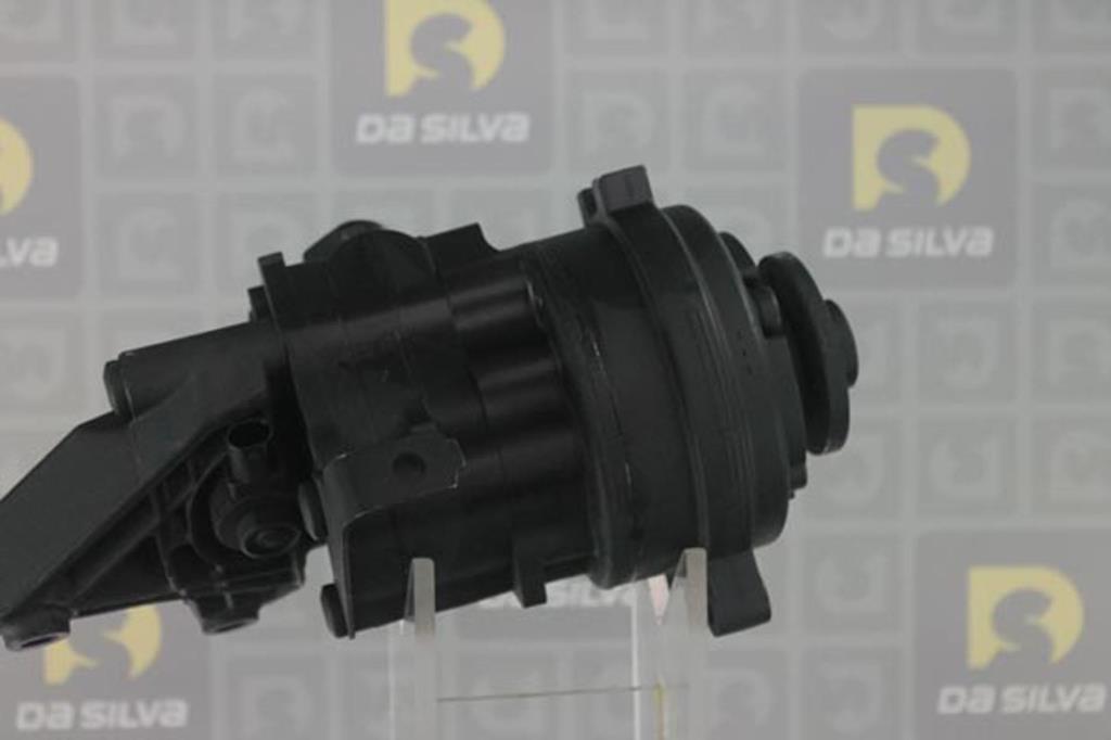 Pompe de direction assistée (Servo direction) DA SILVA S.A.S. DP3379