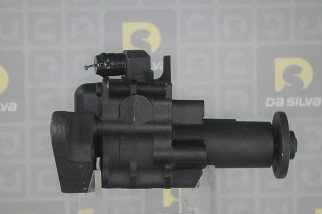 Pompe de direction assistée (Servo direction) DA SILVA S.A.S. DP3380