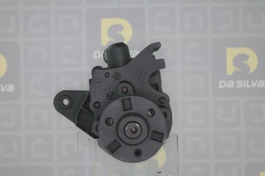 Pompe de direction assistée (Servo direction) DA SILVA S.A.S. DP3380