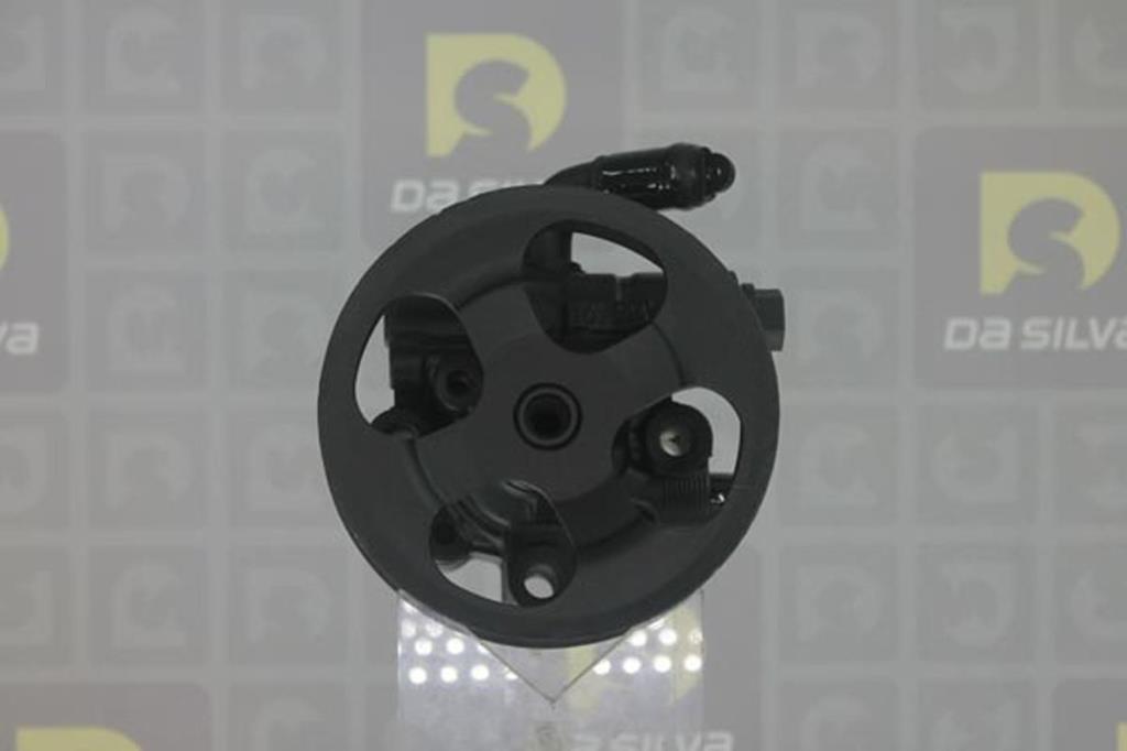 Pompe de direction assistée (Servo direction) DA SILVA S.A.S. ref. DP3388