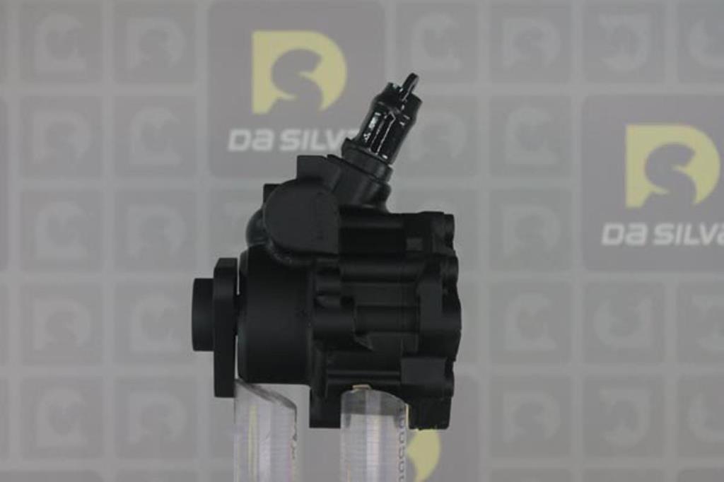 Pompe de direction assistée (Servo direction) DA SILVA S.A.S. DP3390