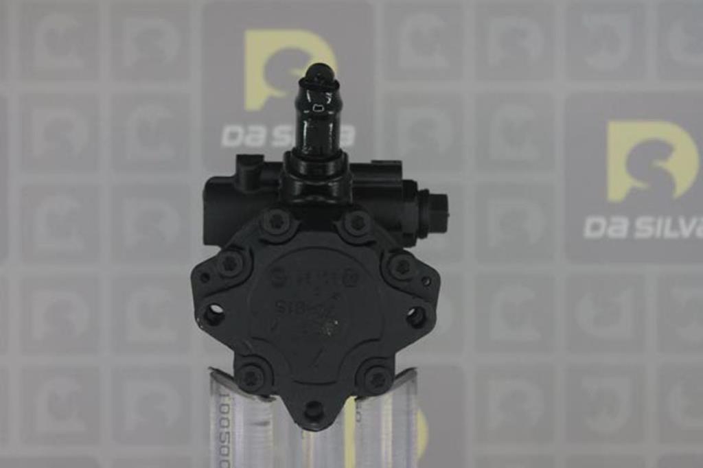 Pompe de direction assistée (Servo direction) DA SILVA S.A.S. DP3390