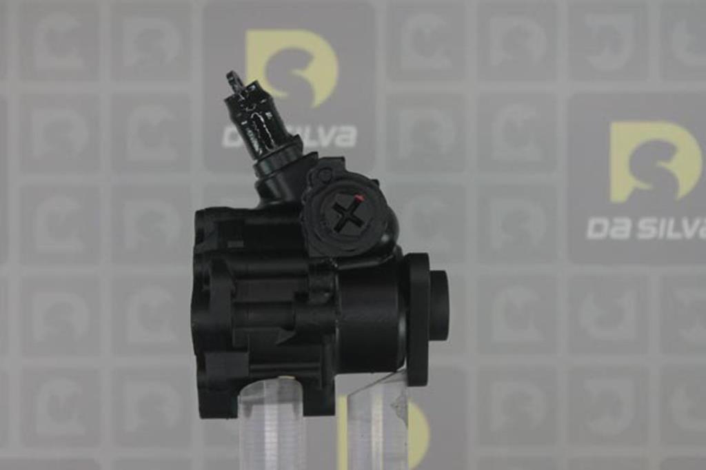 Pompe de direction assistée (Servo direction) DA SILVA S.A.S. DP3390