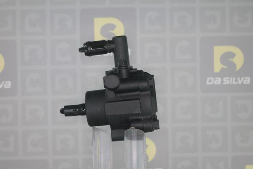 Pompe de direction assistée (Servo direction) DA SILVA S.A.S. DP3394